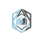 Lumina