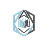 Lumina